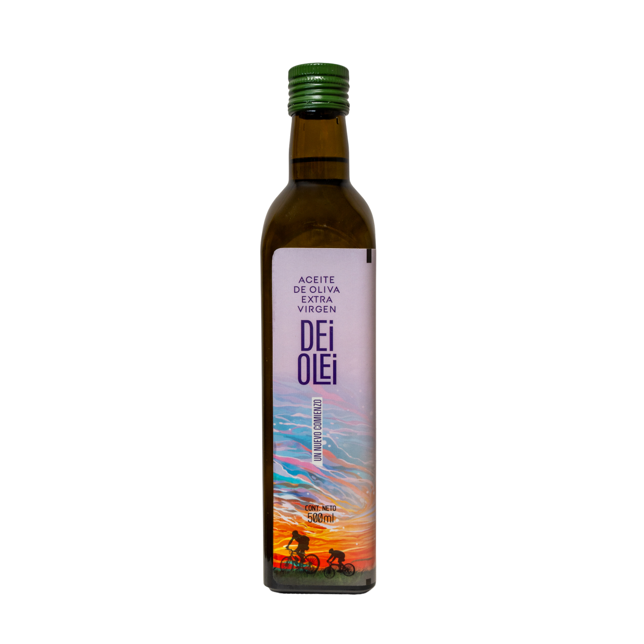 Producto